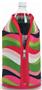 Picnic Plus Insulated 2 Liter Jacket