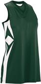 Teamwork Supernova Racerback Softball Jerseys Teamwork Supernova Racerback Softball Jerseys