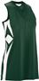 Teamwork Supernova Racerback Softball Jerseys