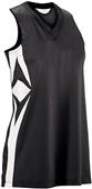 Teamwork Supernova Racerback Softball Jerseys Teamwork Supernova Racerback Softball Jerseys