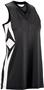 Teamwork Supernova Racerback Softball Jerseys