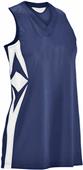 Teamwork Supernova Racerback Softball Jerseys Teamwork Supernova Racerback Softball Jerseys