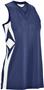 Teamwork Supernova Racerback Softball Jerseys