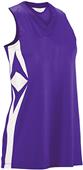 Teamwork Supernova Racerback Softball Jerseys Teamwork Supernova Racerback Softball Jerseys
