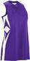 Teamwork Supernova Racerback Softball Jerseys