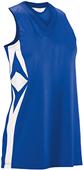 Teamwork Supernova Racerback Softball Jerseys Teamwork Supernova Racerback Softball Jerseys