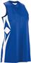 Teamwork Supernova Racerback Softball Jerseys