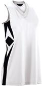 Teamwork Supernova Racerback Softball Jerseys Teamwork Supernova Racerback Softball Jerseys