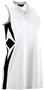Teamwork Supernova Racerback Softball Jerseys