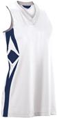Teamwork Supernova Racerback Softball Jerseys Teamwork Supernova Racerback Softball Jerseys