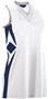 Teamwork Supernova Racerback Softball Jerseys