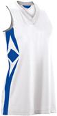 Teamwork Supernova Racerback Softball Jerseys Teamwork Supernova Racerback Softball Jerseys