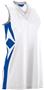 Teamwork Supernova Racerback Softball Jerseys