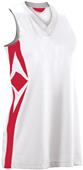 Teamwork Supernova Racerback Softball Jerseys Teamwork Supernova Racerback Softball Jerseys