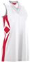 Teamwork Supernova Racerback Softball Jerseys