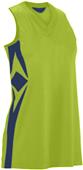 Teamwork Supernova Racerback Softball Jerseys