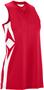 Teamwork Supernova Racerback Softball Jerseys