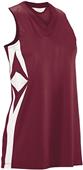 Teamwork Supernova Racerback Softball Jerseys Teamwork Supernova Racerback Softball Jerseys