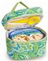 Picnic Plus Insulated Ice Cream Carrier