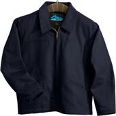 TRI MOUNTAIN Pathfinder Heavyweight Jacket