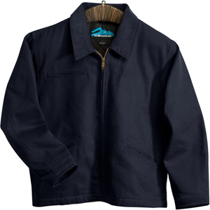 NAVY/NAVY/BLACK