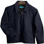TRI MOUNTAIN Pathfinder Heavyweight Jacket
