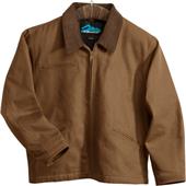 TRI MOUNTAIN Pathfinder Heavyweight Jacket