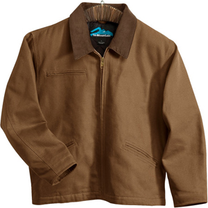 SPICE/BROWN/BLACK