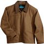 TRI MOUNTAIN Pathfinder Heavyweight Jacket