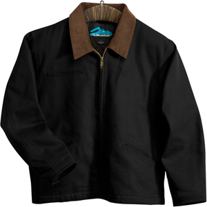BLACK/BROWN/BLACK