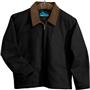 TRI MOUNTAIN Pathfinder Heavyweight Jacket