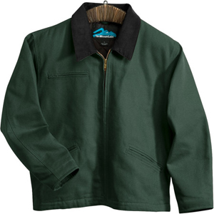 FOREST GREEN/BLACK/BLACK