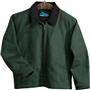 TRI MOUNTAIN Pathfinder Heavyweight Jacket
