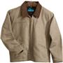 TRI MOUNTAIN Pathfinder Heavyweight Jacket