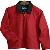TRI MOUNTAIN Pathfinder Heavyweight Jacket