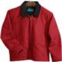 TRI MOUNTAIN Pathfinder Heavyweight Jacket