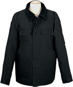 TRI MOUNTAIN Canyon Heavyweight Hip-Length Jacket