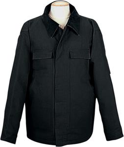 BLACK/BLACK/BLACK