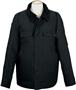 TRI MOUNTAIN Canyon Heavyweight Hip-Length Jacket