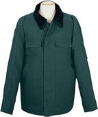 TRI MOUNTAIN Canyon Heavyweight Hip-Length Jacket