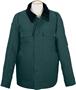 TRI MOUNTAIN Canyon Heavyweight Hip-Length Jacket