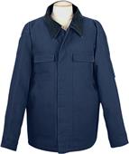 TRI MOUNTAIN Canyon Heavyweight Hip-Length Jacket
