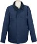 TRI MOUNTAIN Canyon Heavyweight Hip-Length Jacket