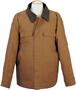 TRI MOUNTAIN Canyon Heavyweight Hip-Length Jacket
