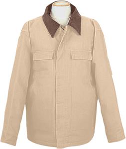 WHEAT/BROWN/WHEAT