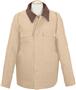 TRI MOUNTAIN Canyon Heavyweight Hip-Length Jacket