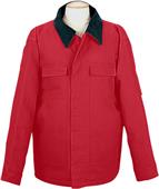 TRI MOUNTAIN Canyon Heavyweight Hip-Length Jacket