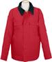 TRI MOUNTAIN Canyon Heavyweight Hip-Length Jacket
