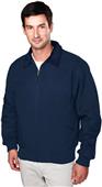 TRI MOUNTAIN Sequoia Heavyweight Jacket