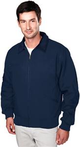 NAVY/NAVY/NAVY